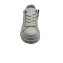 TOMMY HILFIGER - Scarpa Ragazza
