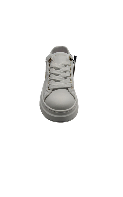 TOMMY HILFIGER - Scarpa Ragazza