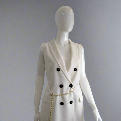 EMMEMARELLA - Completo Donna