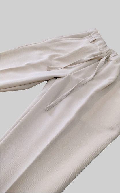 MANUELL&FRANK-Pantalone Boy