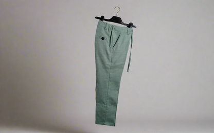 MANUELL&FRANK - Pantalone Cerimonia Junior