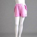 LIUJO - Shorts Bambina