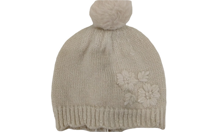 MAYORAL-Completo Basic Girl