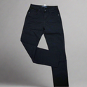 GUESS-Pantalone Boy