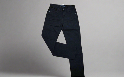 GUESS-Pantalone Boy