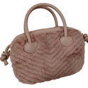 MAYORAL-Borsa Basic Girl