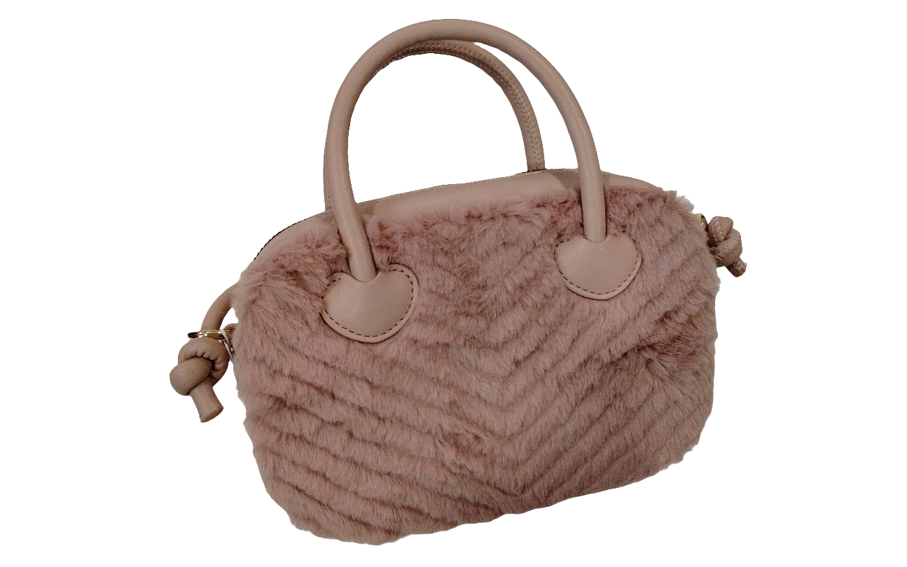 MAYORAL-Borsa Basic Girl