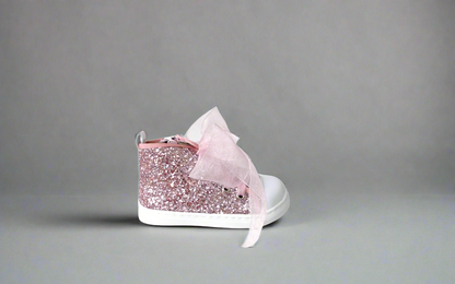 PANYNO - Scarpa Bambina