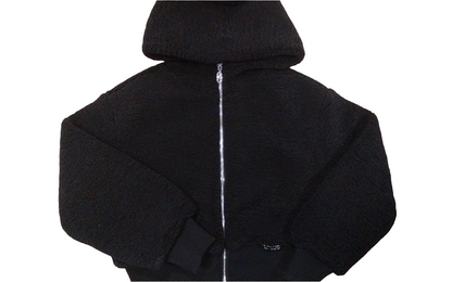 LIUJO-Giubbotto Ragazza