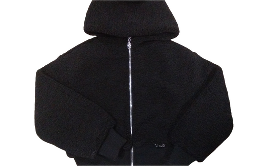 LIUJO-Giubbotto Ragazza