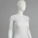 RINASCIMENTO - body Donna