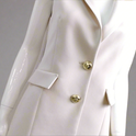 RINASCIMENTO - Gilet Donna