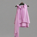 FUN FUN - Camicia  Ragazza