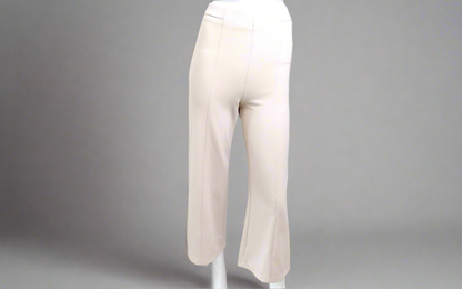 RINASCIMENTO - Pantalone Donna