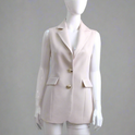 RINASCIMENTO - Gilet Donna