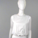 EMMEMARELLA- Top Donna