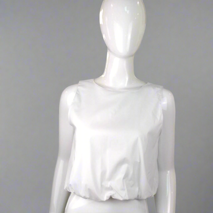 EMMEMARELLA- Top Donna