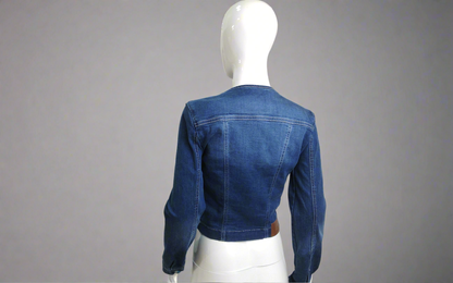 RINASCIMENTO - Giubbotto Donna