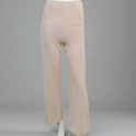 RINASCIMENTO - Pantalone Donna