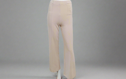 RINASCIMENTO - Pantalone Donna