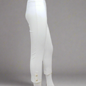 RINASCIMENTO - Pantalone Donna