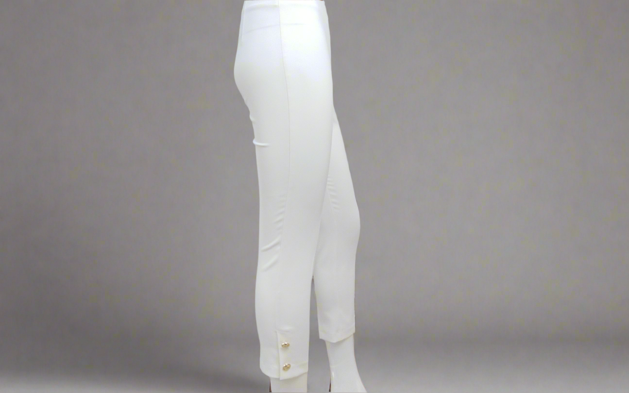 RINASCIMENTO - Pantalone Donna