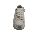 TOMMY HILFIGER - Scarpa Ragazza