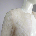RINASCIMENTO - Giacca Donna