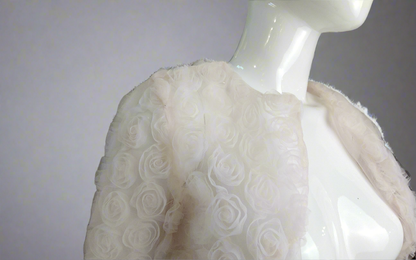 RINASCIMENTO - Giacca Donna