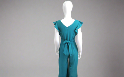 RINASCIMENTO - Tuta Donna