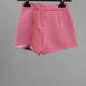 FUN FUN - Short Bambina