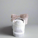 MAGIL - Sneakers Scarpa Bambina