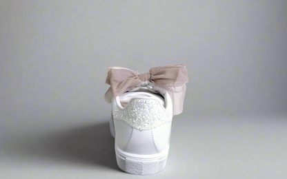 MAGIL - Sneakers Scarpa Bambina