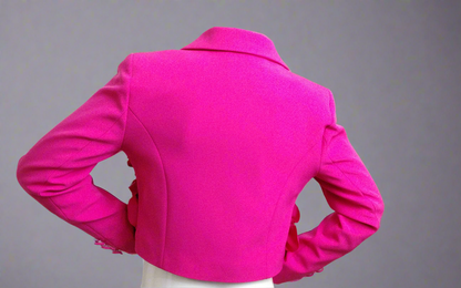 FUN FUN - Giacca  Bambina