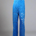 EMMEMARELLA - Pantalone Donna