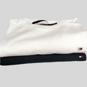 TOMMY HILFIGER-Tshirt Boy