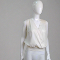 RINASCIMENTO - Canotta Donna