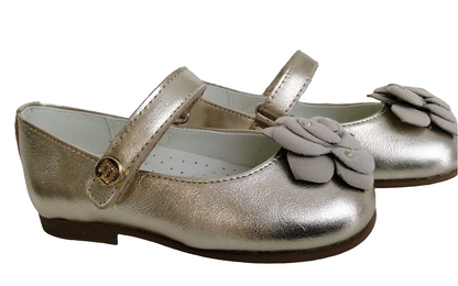 ANDANINES-Scarpa Cerimonia