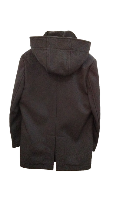 MANUELL&FRANK-Cappotto Boy