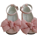 ANDANINES-Scarpa Cerimonia