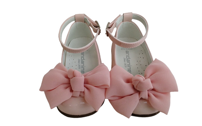 ANDANINES-Scarpa Cerimonia