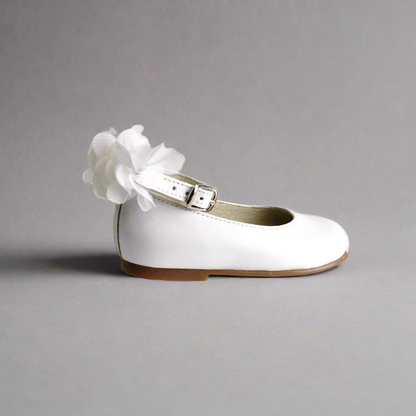 PANYNO - Scarpa Bambina