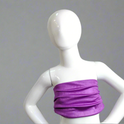 FUN FUN - Fascia Ragazza