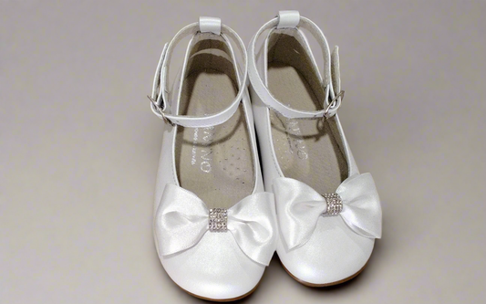 PANYNO-Scarpa Cerimonia