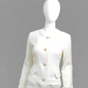 EMMEMARELLA - Giacca Donna