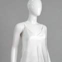 RINASCIMENTO - Canotta Donna