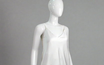 RINASCIMENTO - Canotta Donna