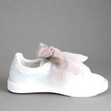 MAGIL - Sneakers Scarpa Bambina
