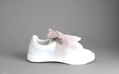 MAGIL - Sneakers Scarpa Bambina
