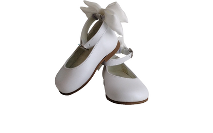 ANDANINES-Scarpa Cerimonia